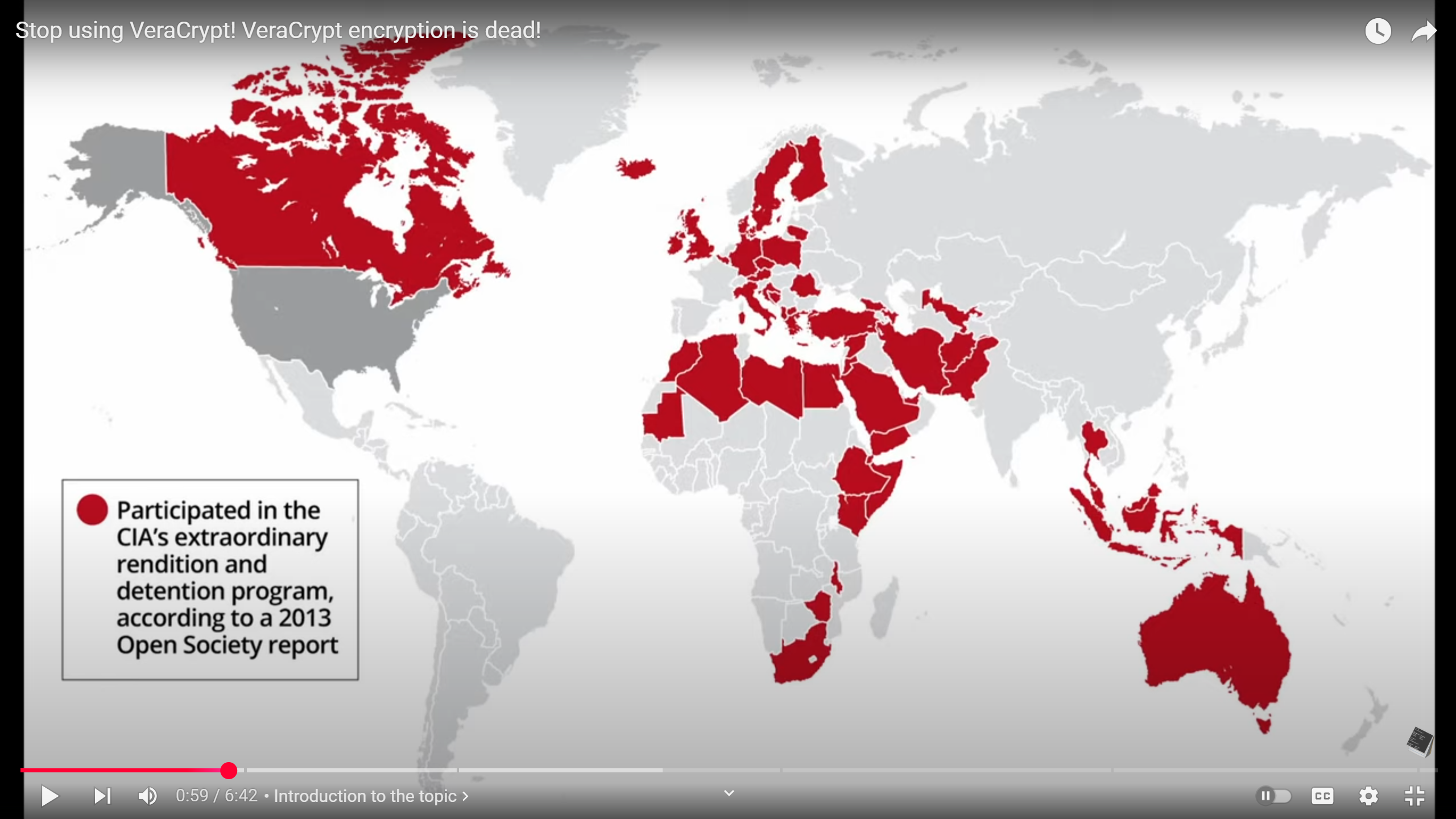 PV Cable 4mm2 Sunpal SPPVC4