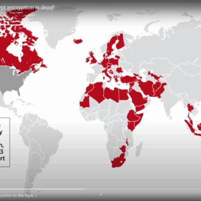 2HP Solar Air Conditioner(12000 BTU) SPAC12K